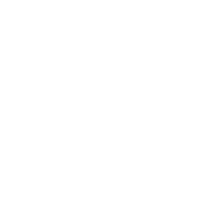 EFT: Engineered Foundation Technologies